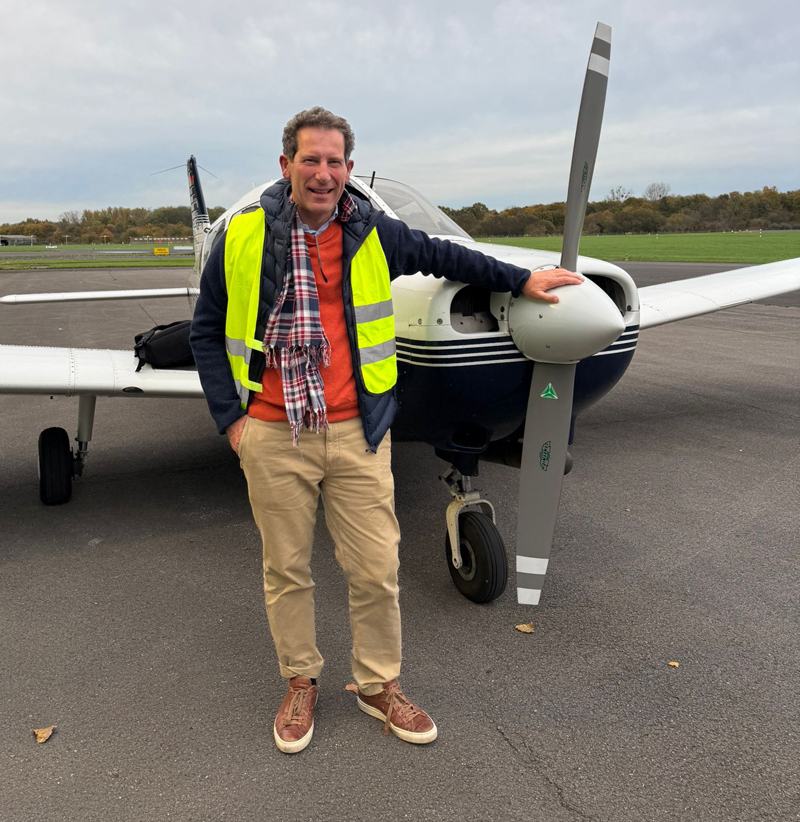 251102 news soloflug andreas