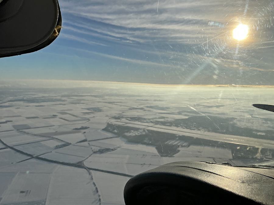 260118 news winter2