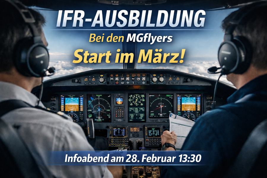 260126 news ifr infoveranstaltung