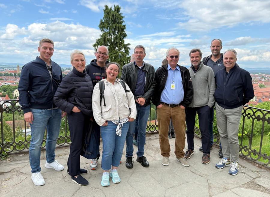 community bild4