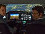 ifr galerie bild6 150x150