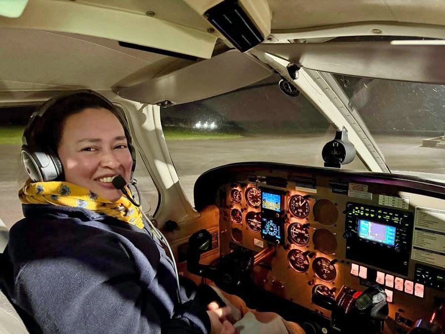 260312 news yenis nachtflug1
