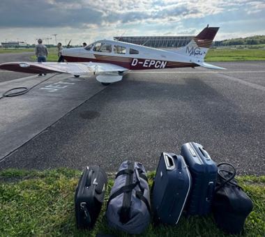 fliegertour format2