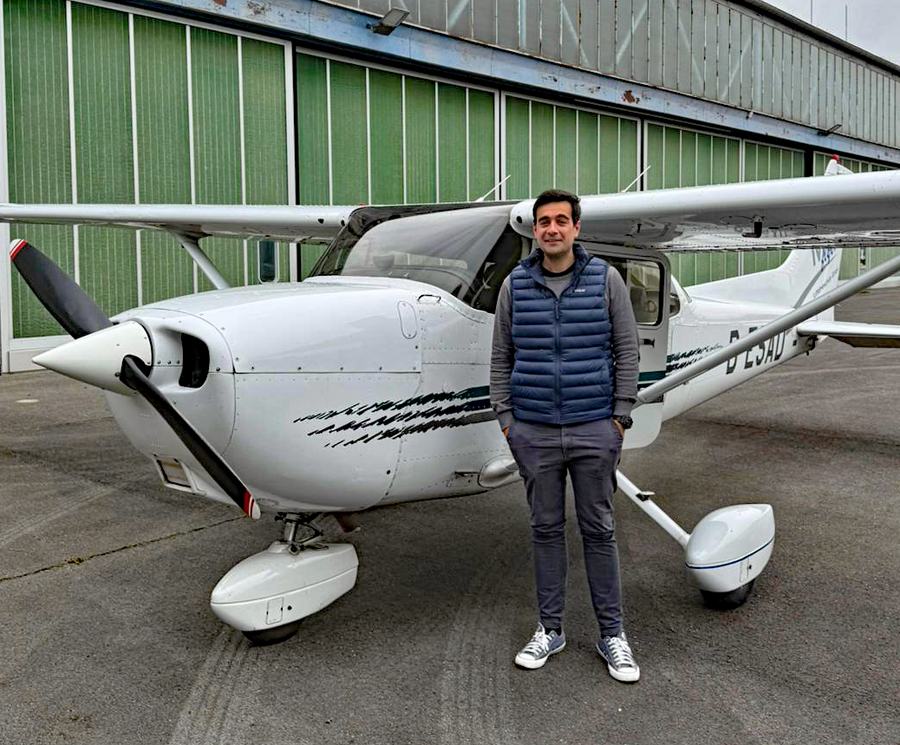 260413 news soloflug tobias