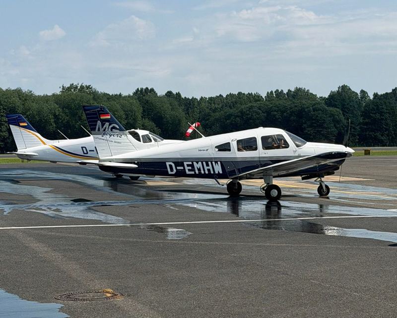 260628 news flugplatzfest1