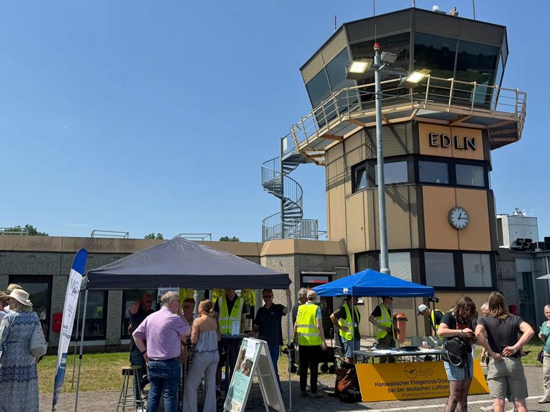260628 news flugplatzfest3