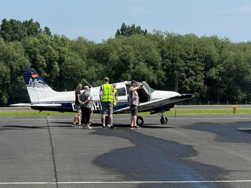 260628 news flugplatzfest5