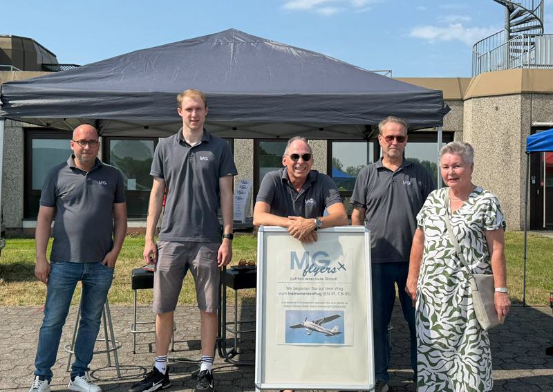 260628 news flugplatzfest