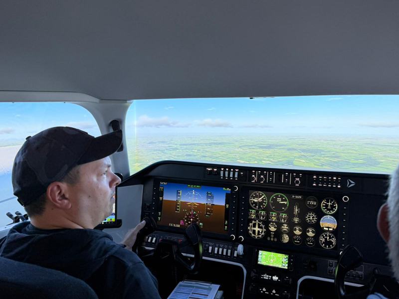 260628 news simulator erfahrungsbericht1
