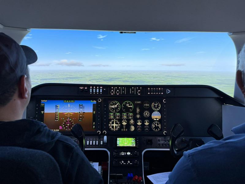 260628 news simulator erfahrungsbericht