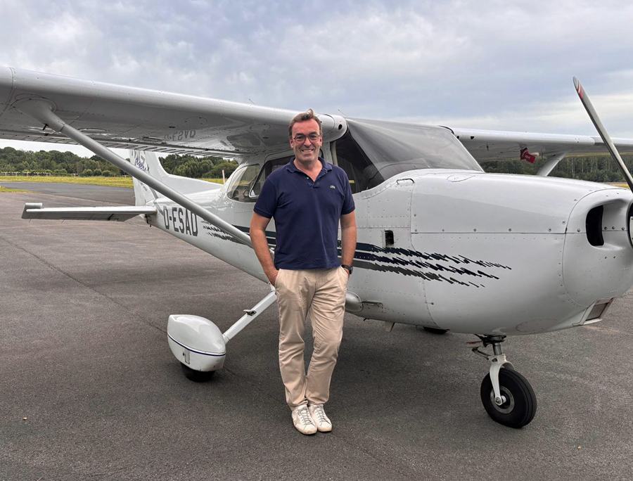 260630 news pruefung frank