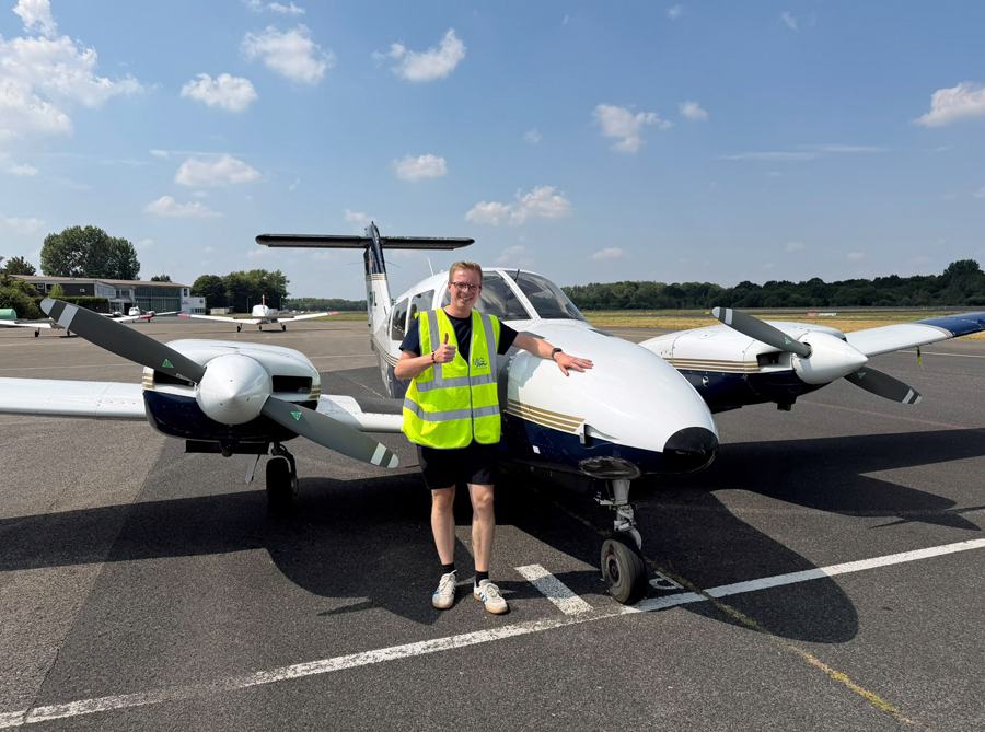 260719 news tobias mep