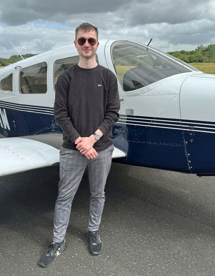 260720 news leeroy soloflug