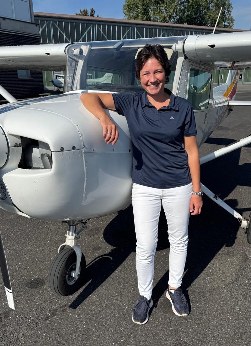 260909 news soloflug kathrin