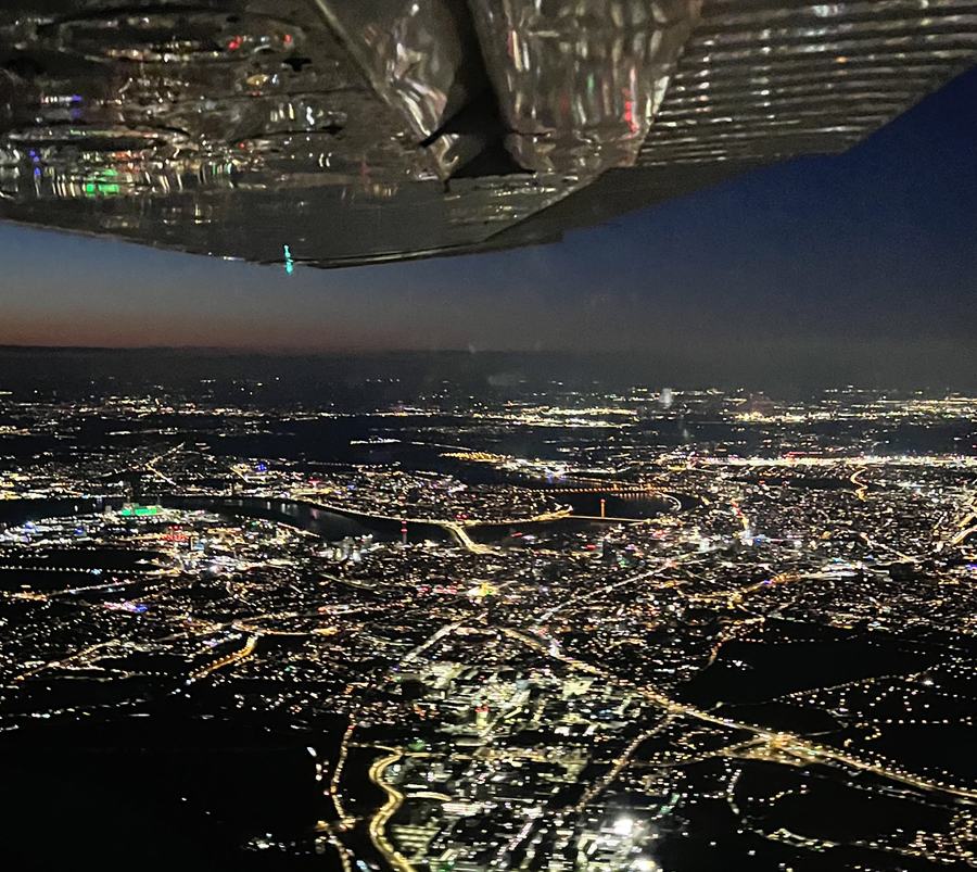 261003 news nachtflug1