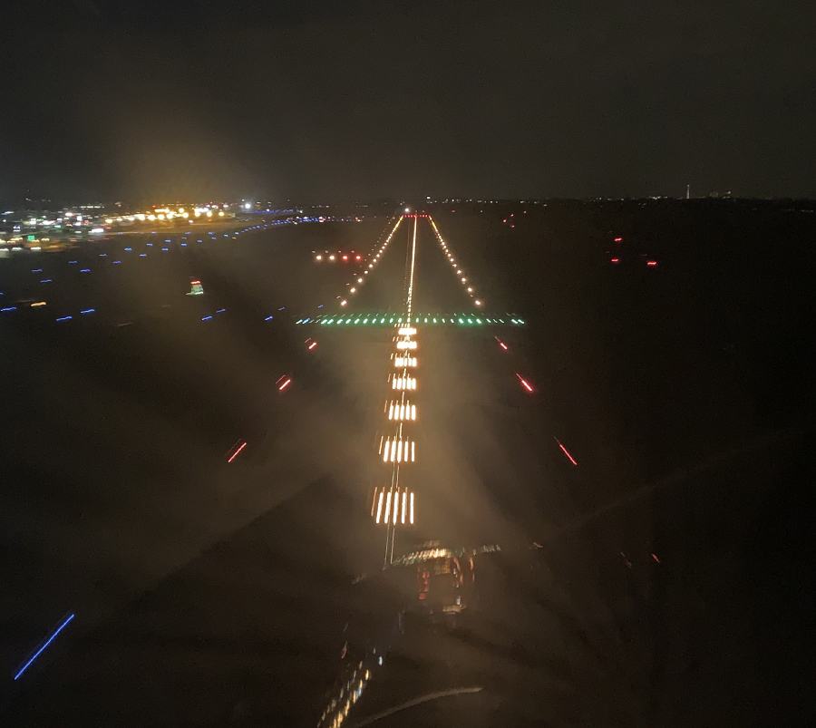 261003 news nachtflug2