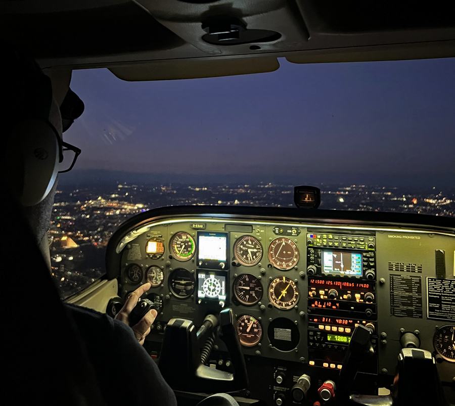 261003 news nachtflug