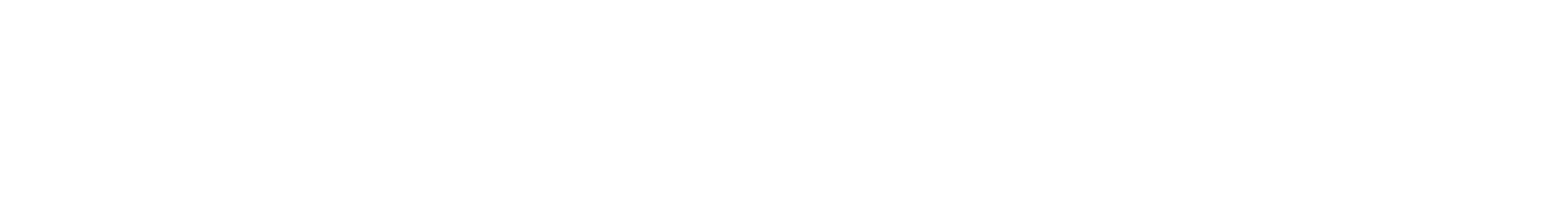 MG flyers Logo